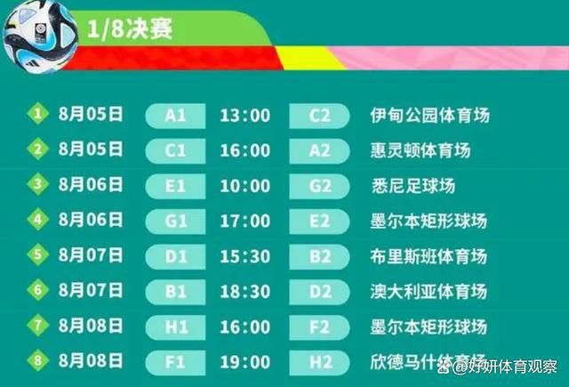 据悉，尤文关注德保罗已经很长时间，这并不令人意外，这位世界杯冠军得主此前在乌迪内斯就有过出色表现。